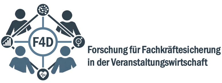 F4D-Logo